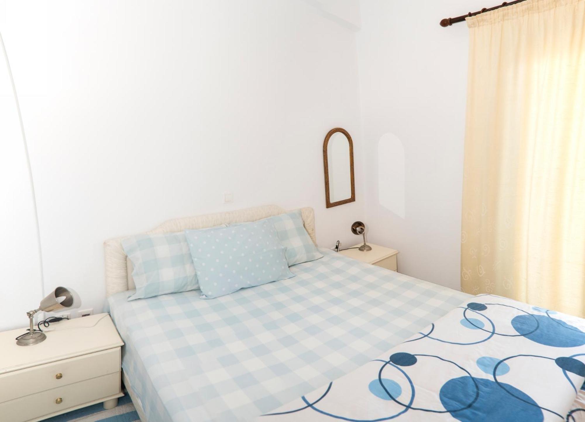 Villa Rincon De Luz Kyparissia Esterno foto