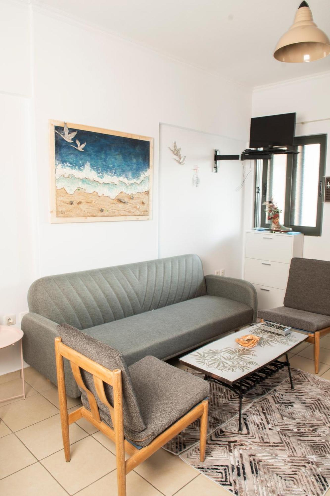 Villa Rincon De Luz Kyparissia Esterno foto
